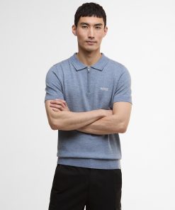 Jessehosten.shopMKN1690BL55QAUJ 1