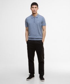 Jessehosten.shopMKN1690BL55QAUJ 2