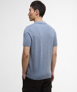 Jessehosten.shopMKN1690BL55QAUJ 3