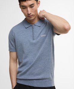 Jessehosten.shopMKN1690BL55QAUJ 4