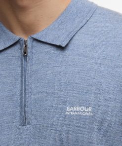 Jessehosten.shopMKN1690BL55QAUJ 5