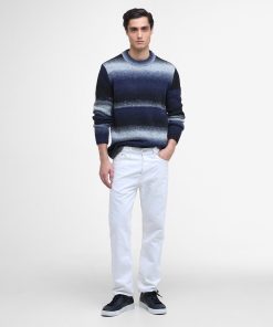 Jessehosten.shopMKN1692BK11IDSL 2