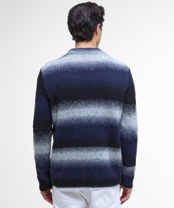 Jessehosten.shopMKN1692BK11IDSL 3