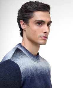 Jessehosten.shopMKN1692BK11IDSL 4