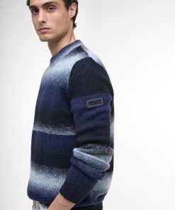 Jessehosten.shopMKN1692BK11IDSL 5