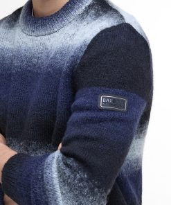 Jessehosten.shopMKN1692BK11IDSL 6