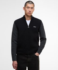 Jessehosten.shopMKN1693BK11HCFA 1