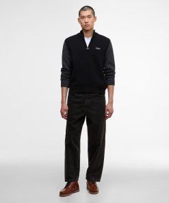 Jessehosten.shopMKN1693BK11HCFA 2