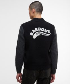 Jessehosten.shopMKN1693BK11HCFA 3