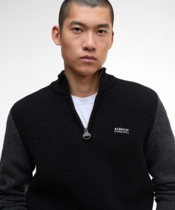 Jessehosten.shopMKN1693BK11HCFA 4