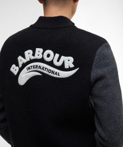 Jessehosten.shopMKN1693BK11HCFA 5