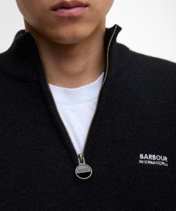 Jessehosten.shopMKN1693BK11HCFA 6