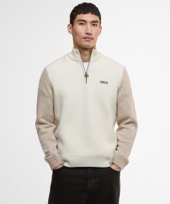 Jessehosten.shopMKN1693WH32JSAU 1