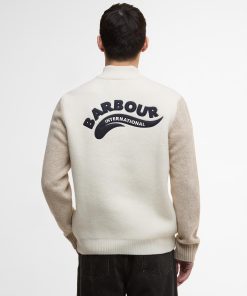 Jessehosten.shopMKN1693WH32JSAU 3