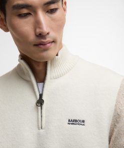 Jessehosten.shopMKN1693WH32JSAU 4