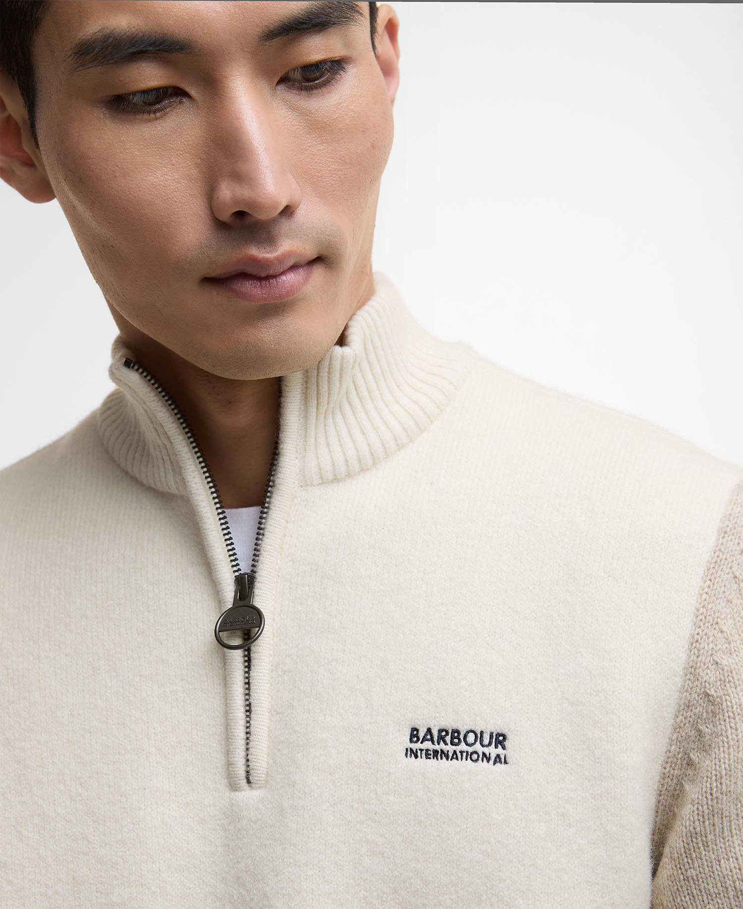 Jessehosten.shopMKN1693WH32JSAU 4