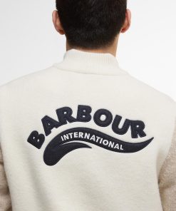 Jessehosten.shopMKN1693WH32JSAU 5