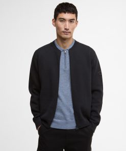 Jessehosten.shopMKN1694BK11RCLK 1