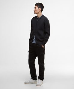 Jessehosten.shopMKN1694BK11RCLK 2