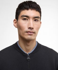 Jessehosten.shopMKN1694BK11RCLK 4