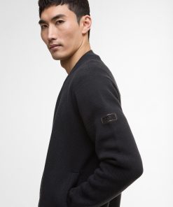 Jessehosten.shopMKN1694BK11RCLK 5