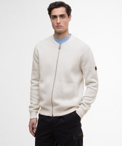 Jessehosten.shopMKN1694WH32GMDL 1