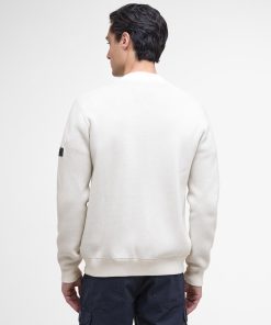 Jessehosten.shopMKN1694WH32GMDL 2