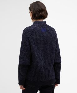 Jessehosten.shopMKN1695NY91ASJV 1