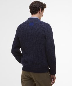 Jessehosten.shopMKN1695NY91ASJV 10