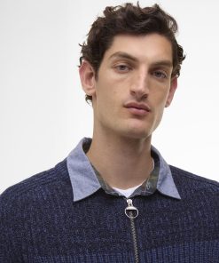 Jessehosten.shopMKN1695NY91ASJV 2