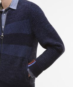 Jessehosten.shopMKN1695NY91ASJV 4