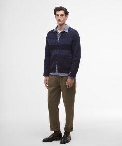 Jessehosten.shopMKN1695NY91ASJV 6