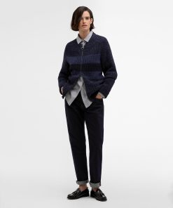 Jessehosten.shopMKN1695NY91ASJV 7