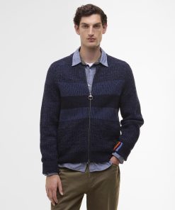 Jessehosten.shopMKN1695NY91ASJV 8