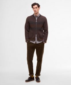 Jessehosten.shopMKN1695RU71DMQG 4