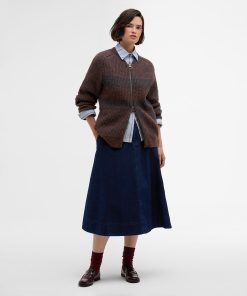 Jessehosten.shopMKN1695RU71DMQG 5