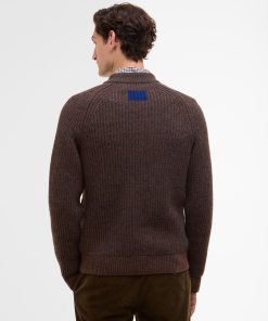 Jessehosten.shopMKN1695RU71DMQG 6