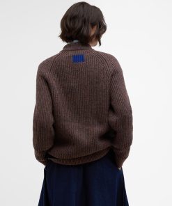 Jessehosten.shopMKN1695RU71DMQG 7