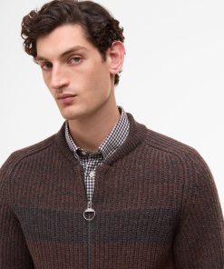 Jessehosten.shopMKN1695RU71DMQG 8