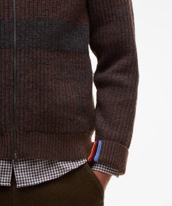 Jessehosten.shopMKN1695RU71DMQG 9