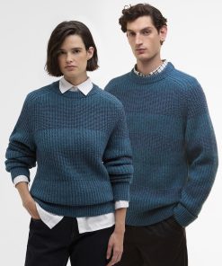 Jessehosten.shopMKN1696BU91JYND 1