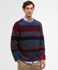 Jessehosten.shopMKN1697MI11UAMM 2