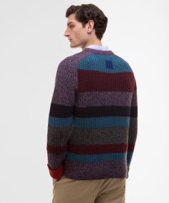 Jessehosten.shopMKN1697MI11UAMM 4