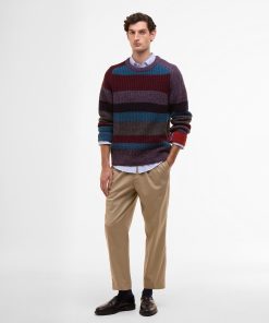 Jessehosten.shopMKN1697MI11UAMM 6