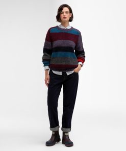 Jessehosten.shopMKN1697MI11UAMM 7