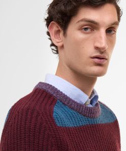 Jessehosten.shopMKN1697MI11UAMM 8