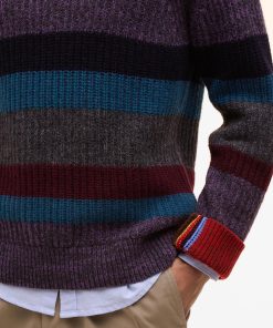 Jessehosten.shopMKN1697MI11UAMM 9