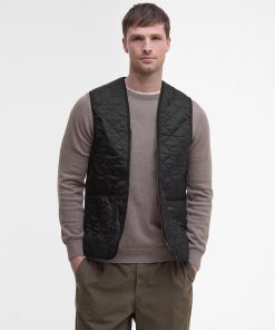 Jessehosten.shopMLI0001BK91JNEP 1