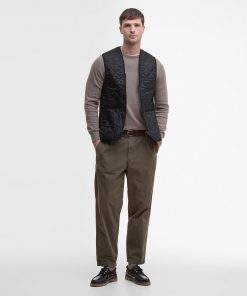 Jessehosten.shopMLI0001BK91JNEP 2