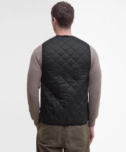 Jessehosten.shopMLI0001BK91JNEP 3